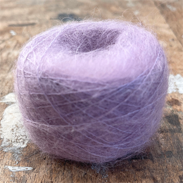 830 - Siena Kid Mohair